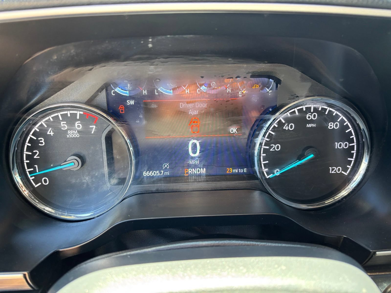 Used 2021 Ford F150 XLT w/ Equipment Group 302A High AWD/4WD image 10