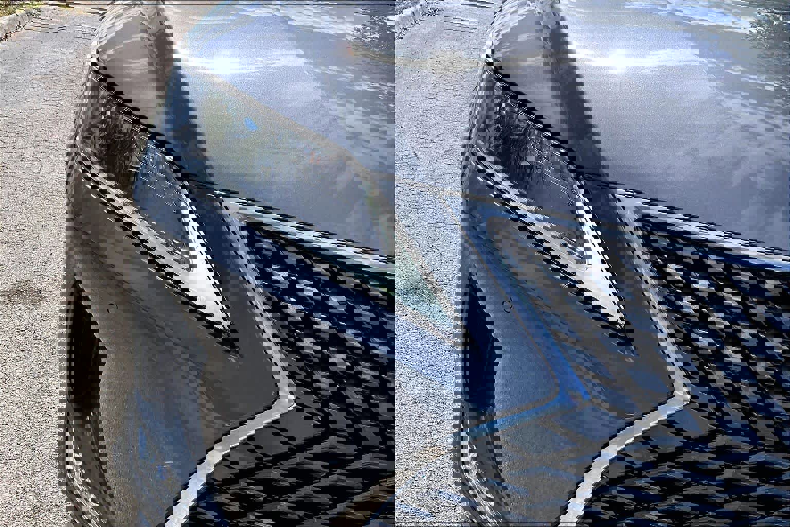 Used 2022 Lexus RX 350 FWD w/ Premium Package image 28