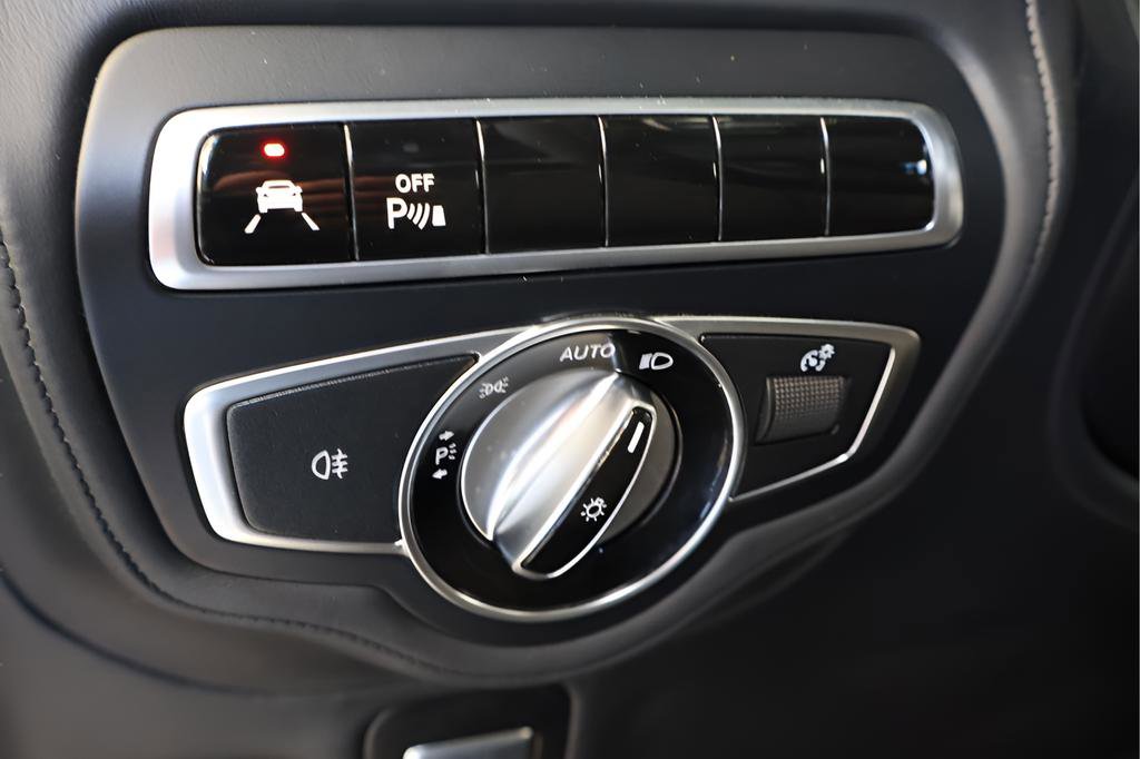 Used 2023 Mercedes-Benz G 63 AMG 4MATIC image 22