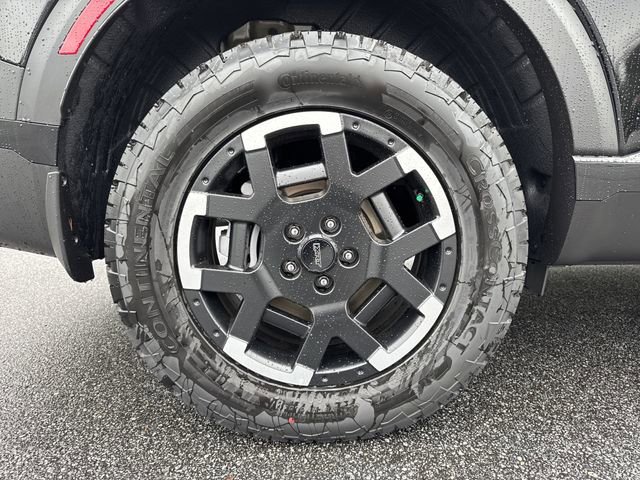 New 2026 Hyundai Palisade XRT Pro image 17