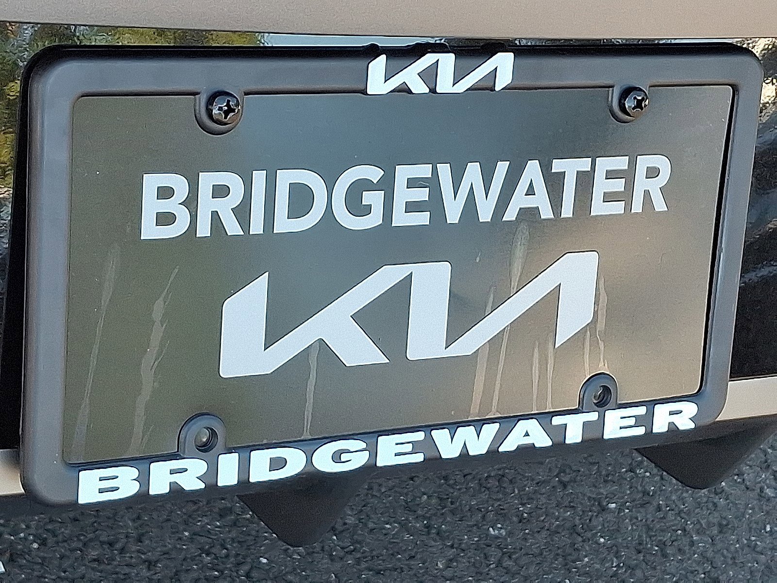 New 2026 Kia K5 GT-Line w/ GT-Line Red Interior Package image 6