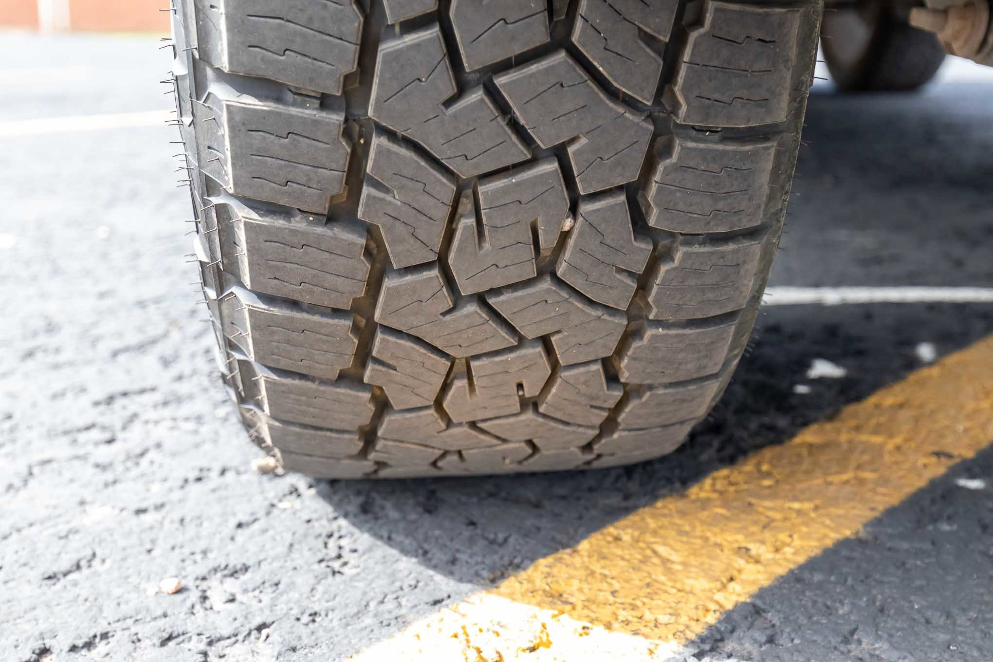 Used 2022 GMC Sierra 1500 Denali w/ Denali Premium Package image 38