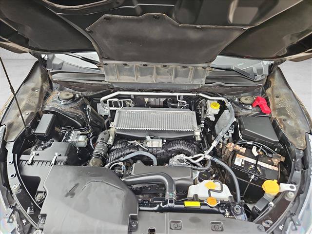 Used 2020 Subaru Ascent Limited w/ Popular Package #2A AWD/4WD image 25