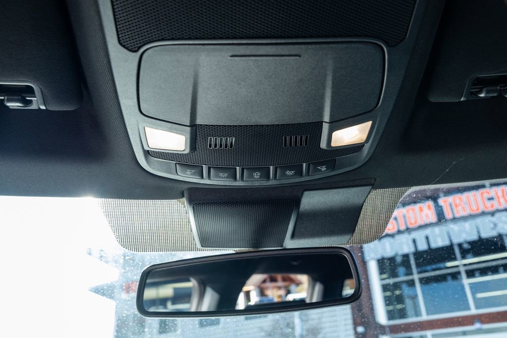 Used 2022 Ford F450 Platinum w/ FX4 Off-Road Package image 16