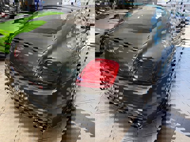 Used 2005 Bentley Continental GT image 27