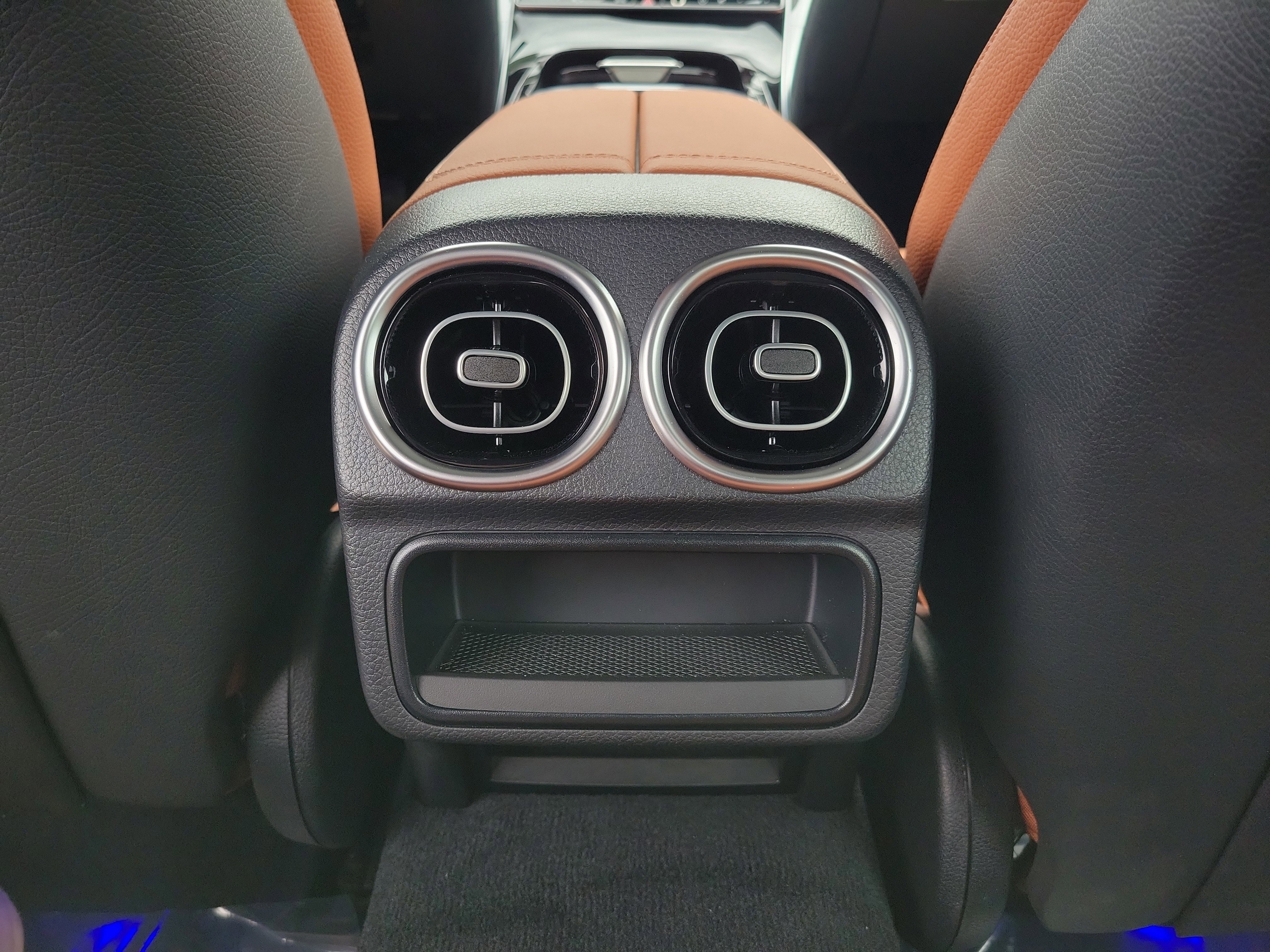 Certified 2025 Mercedes-Benz C 300 Sedan image 14