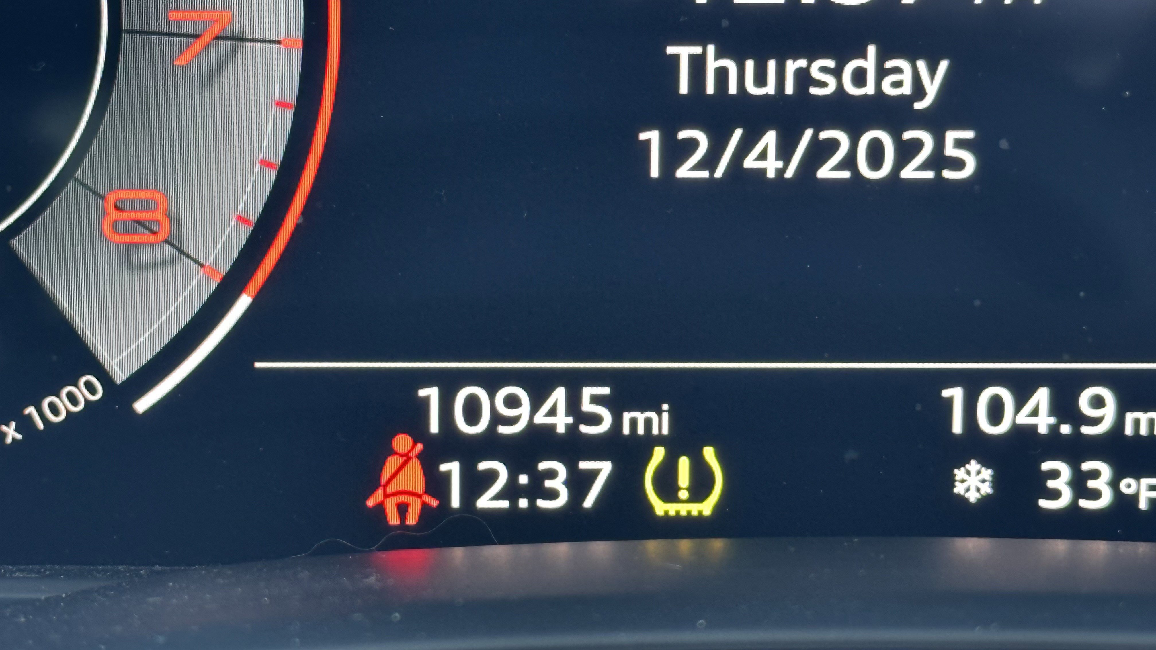 Used 2023 Audi Q7 2.0T Premium Plus w/ Premium Plus Package image 23