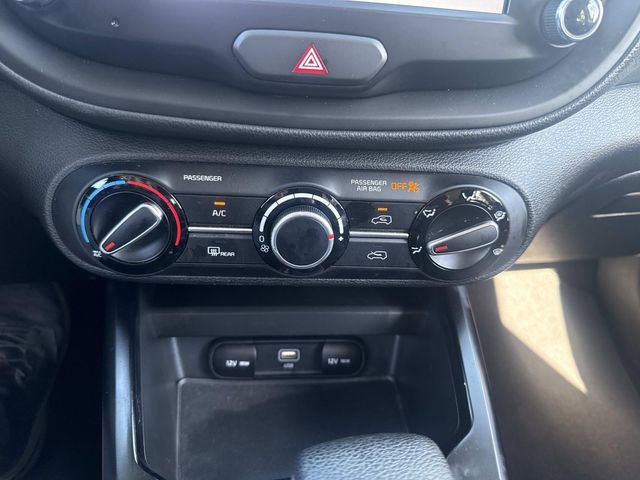 Used 2023 Kia Soul LX image 24