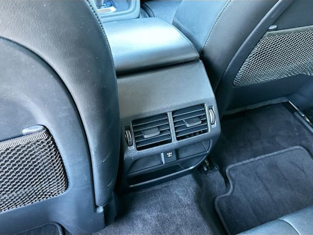 Used 2020 Jaguar E-PACE image 24