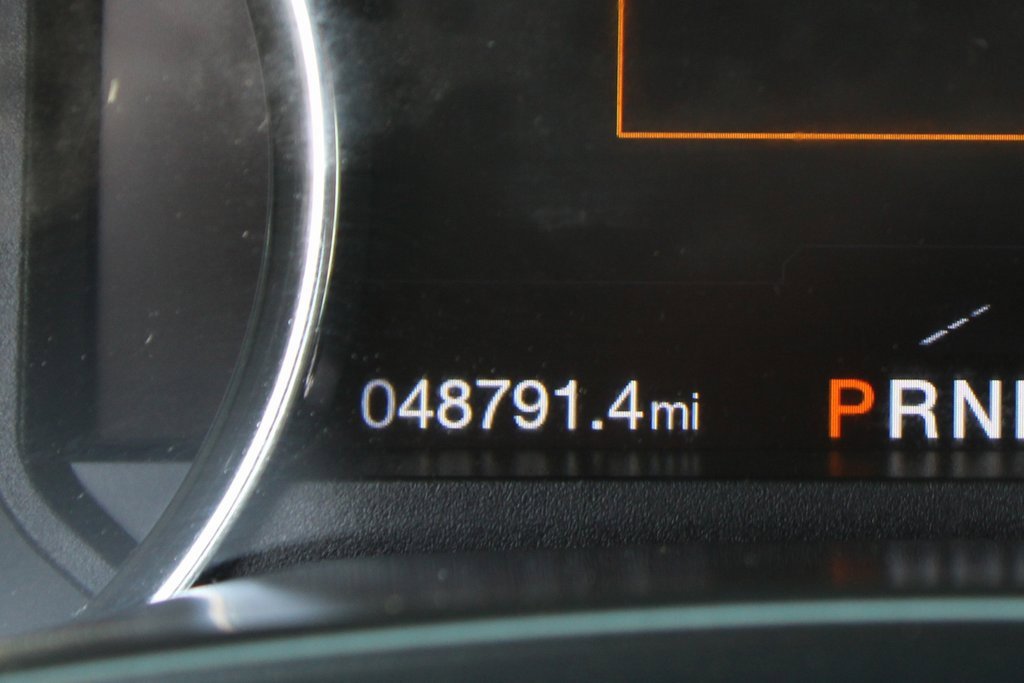 Used 2019 Ford F450 Lariat w/ Lariat Ultimate Package image 23