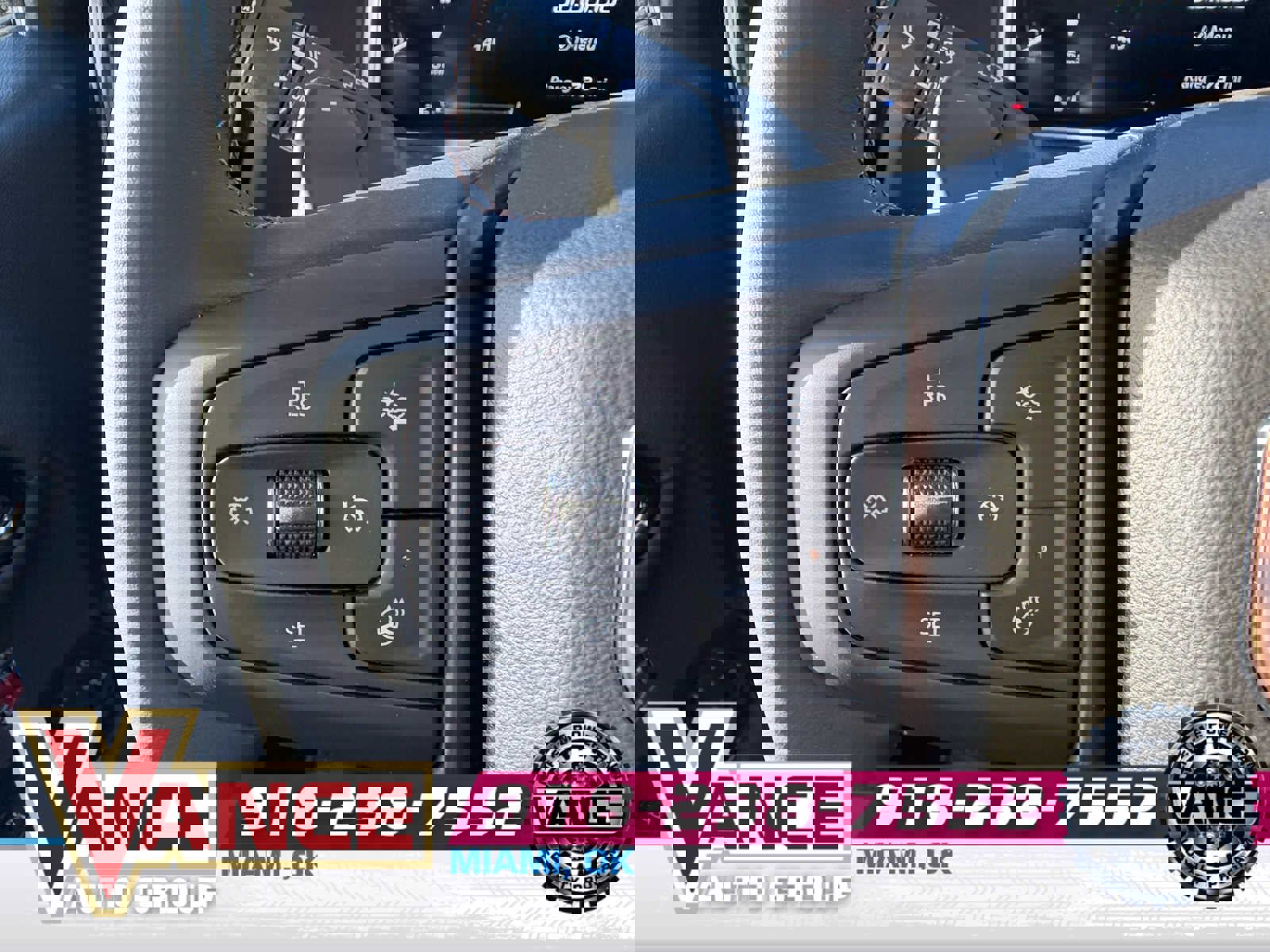 New 2026 GMC Sierra 1500 AT4 w/ AT4 Premium Package image 29