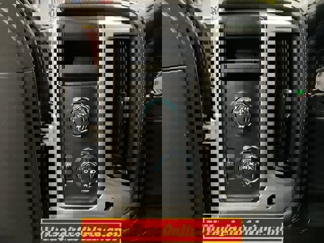 Used 2017 GMC Sierra 1500 SLE image 24