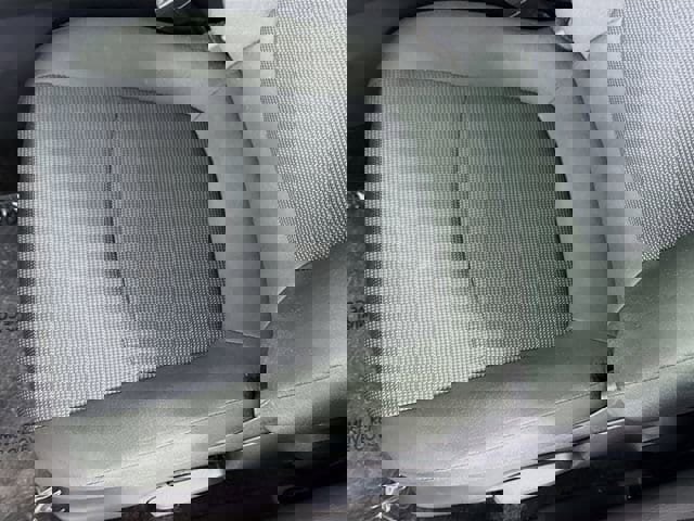 Certified 2025 Toyota RAV4 LE image 18