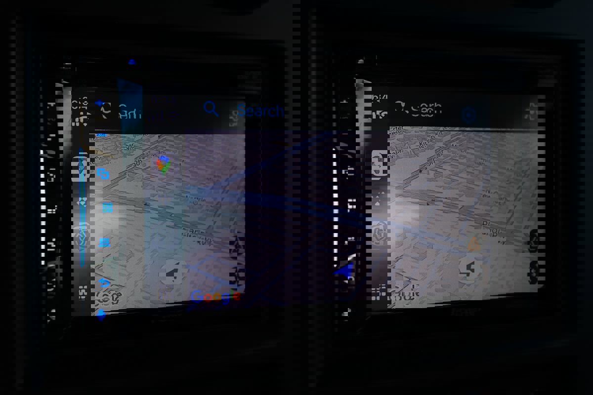 Used 2005 HUMMER H2 SUT w/ Preferred Equipment Group image 23