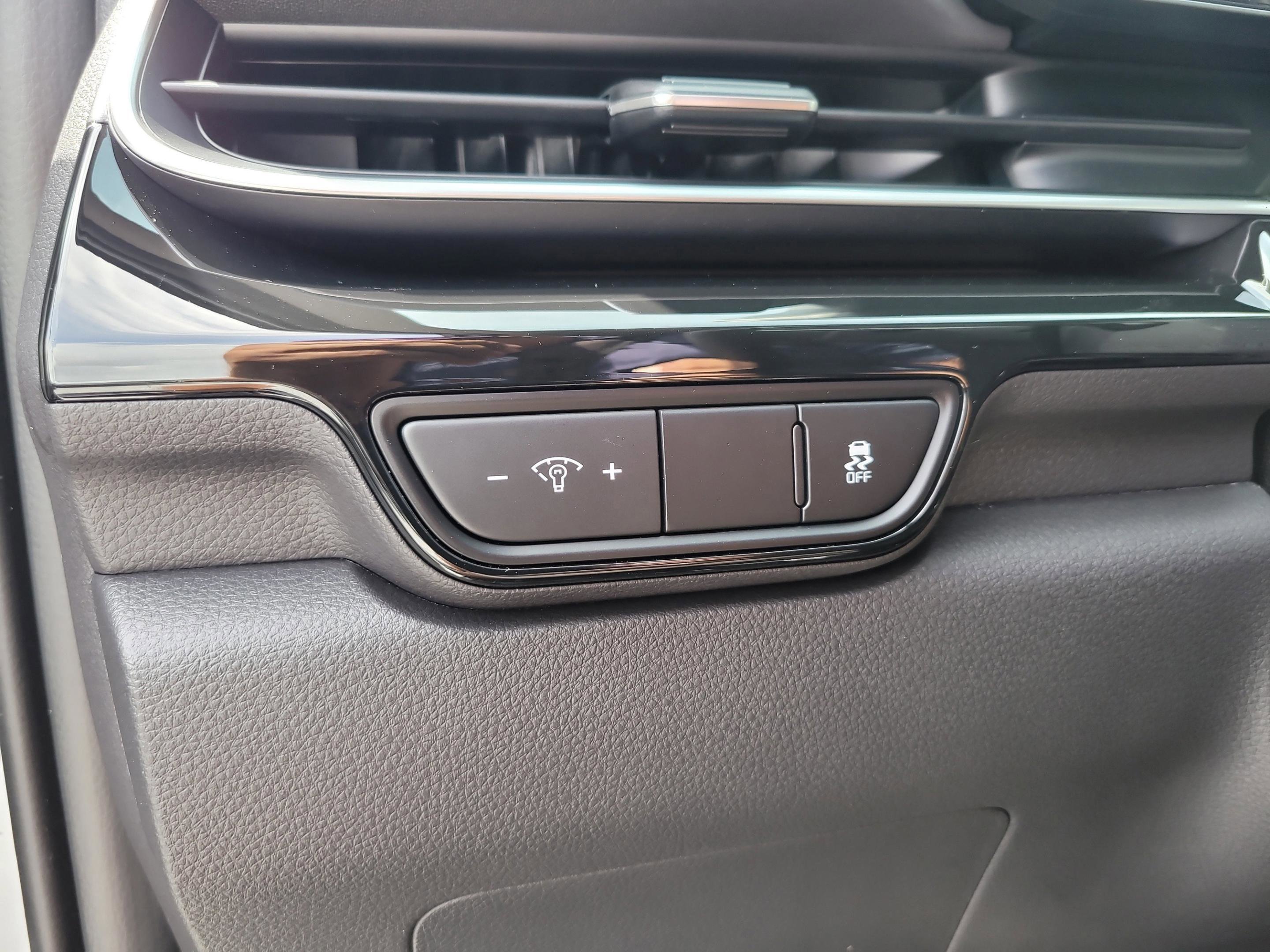 New 2026 Kia Carnival SX Prestige image 27