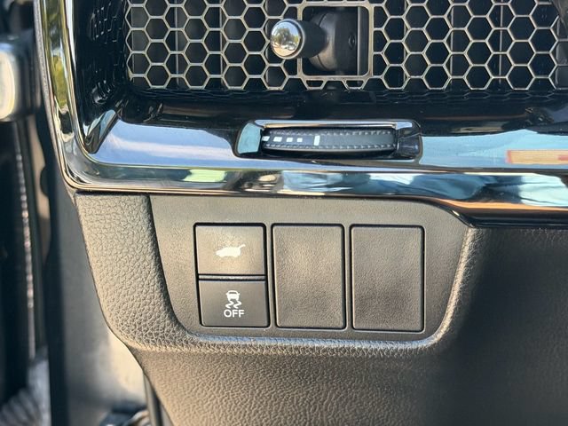 Certified 2024 Honda CR-V EX-L image 29