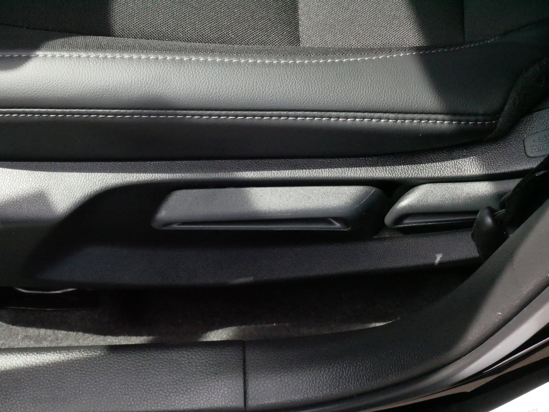 Used 2024 Honda Civic Sport image 20