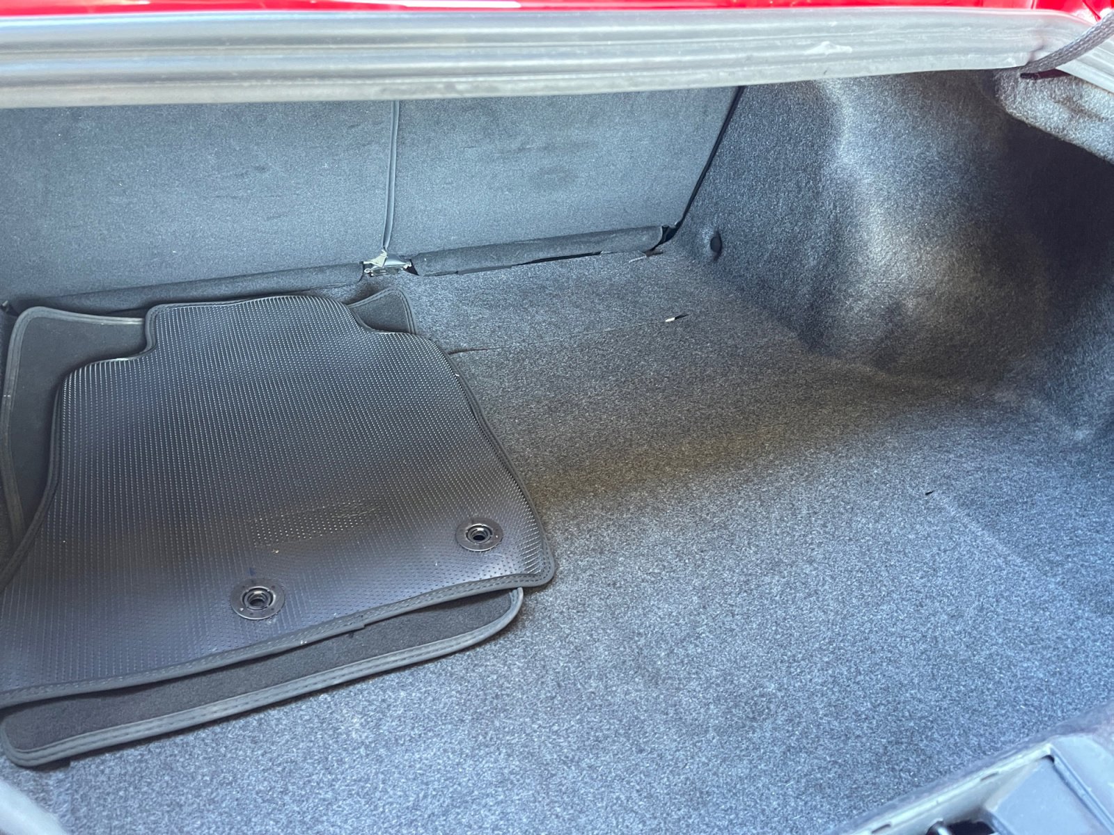 Used 2024 Ford Mustang Premium image 20