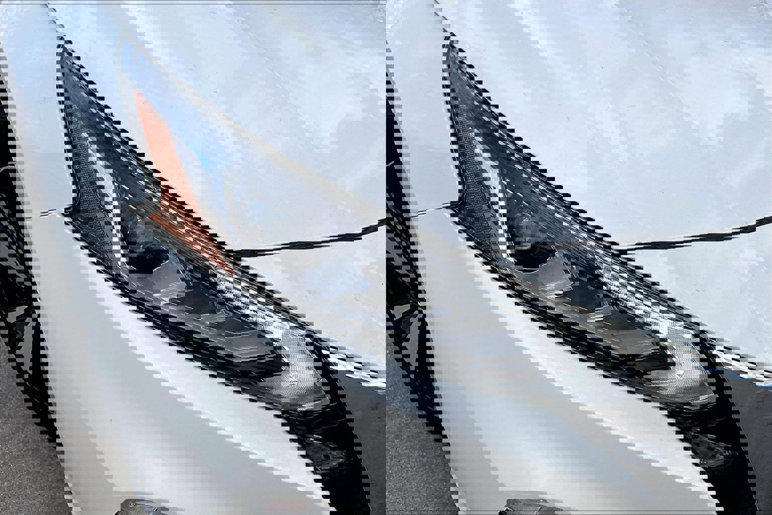 Used 2021 Nissan Altima 2.5 SL image 27