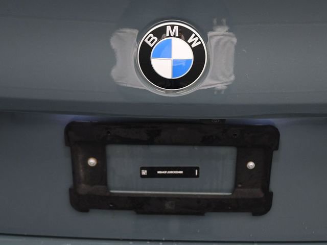 New 2024 BMW 530i w/ M Sport Package image 10