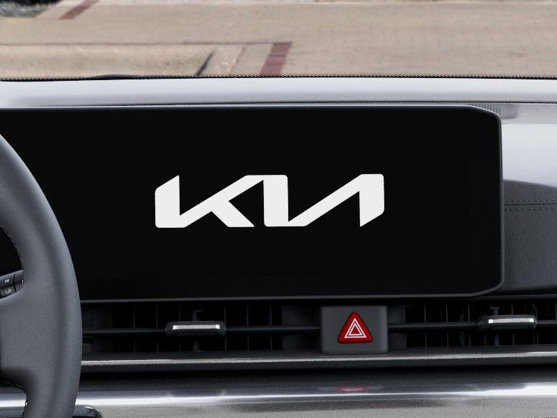New 2026 Kia Carnival SX Prestige FWD image 25