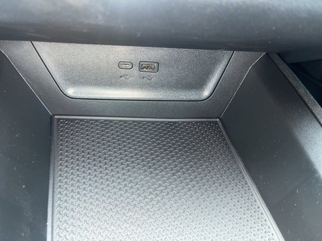 New 2026 Chevrolet Equinox LT w/ Convenience Package II image 29