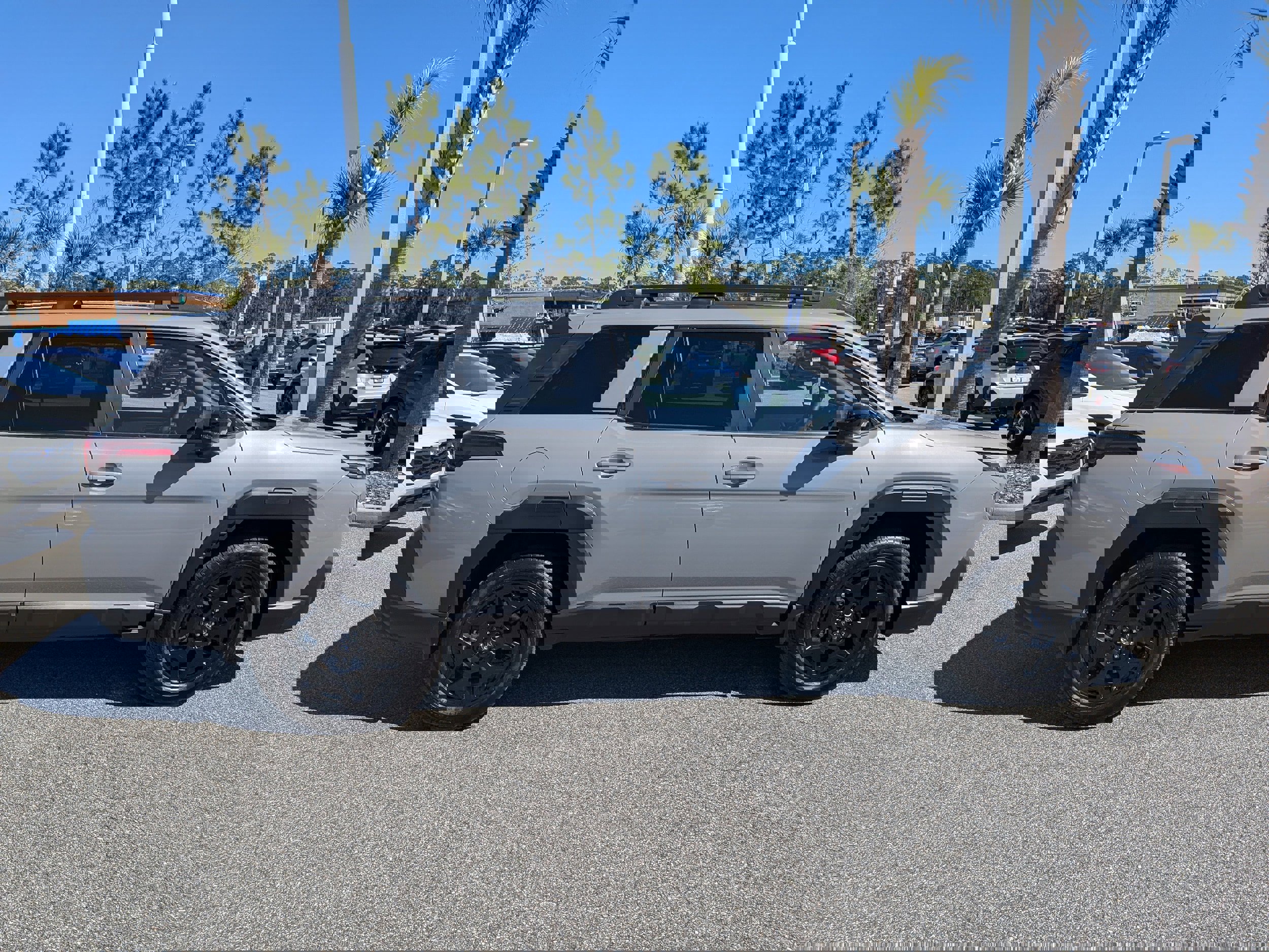 New 2026 Subaru Outback Limited w/ Premium/Limited Package 2 AWD/4WD image 3