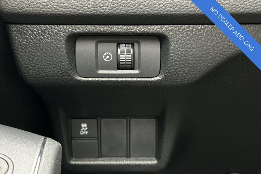 Certified 2026 Honda Civic Sport image 29