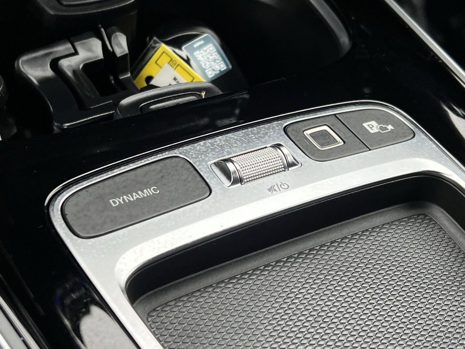 Certified 2025 Mercedes-Benz GLA 35 AMG 4MATIC image 34