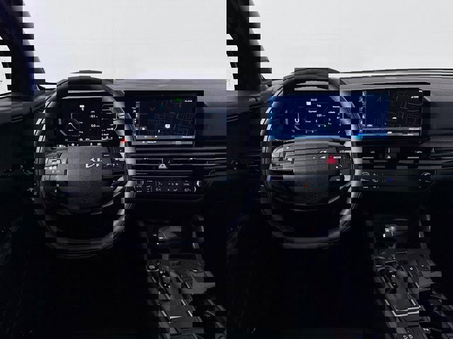 New 2026 Kia Sportage X-Line image 26