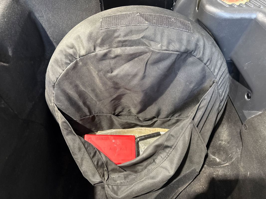 Used 2004 Porsche 911 Carrera image 70