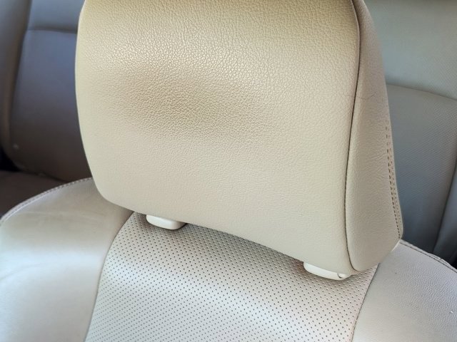 Used 2019 Toyota 4Runner Limited image 22