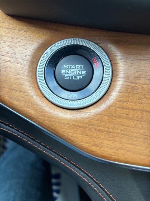 Used 2022 Jeep Grand Cherokee Summit image 25