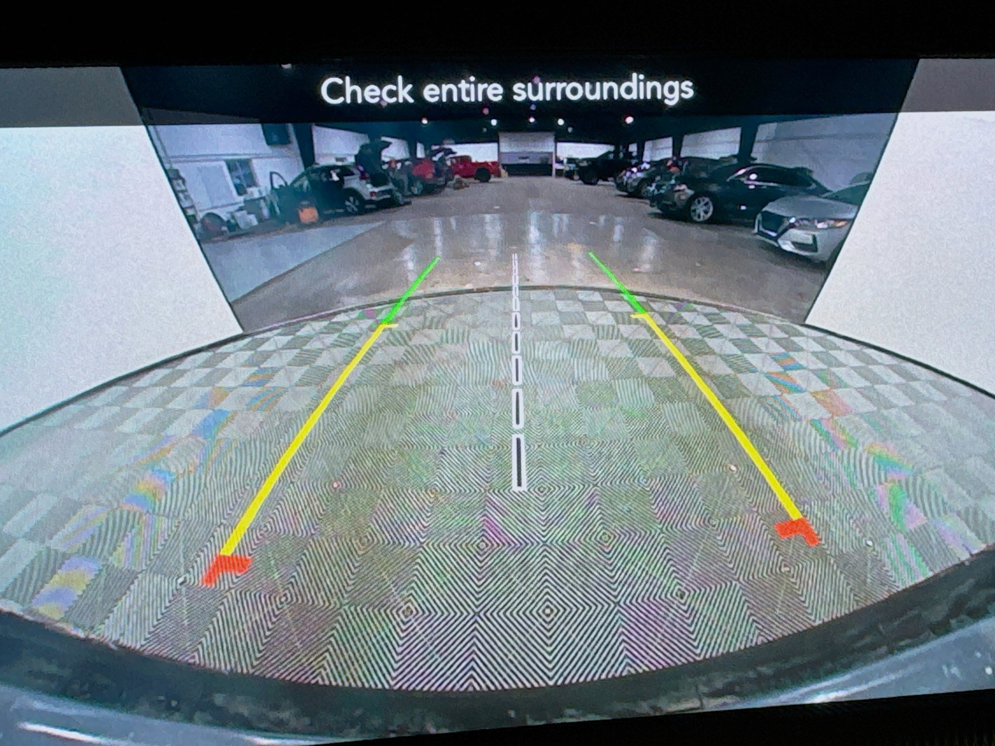 Used 2021 Jeep Wrangler Unlimited Sahara image 18