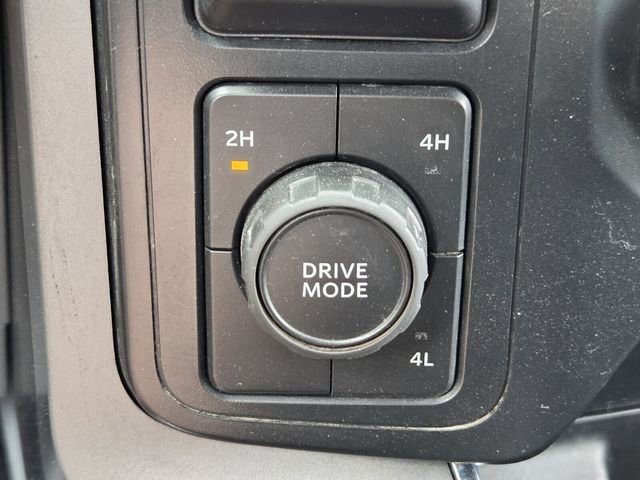 Used 2022 Ford F150 XLT AWD/4WD image 22