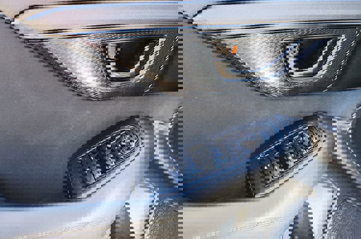 Used 2022 Subaru Legacy AWD/4WD image 37