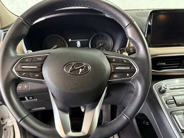 Used 2023 Hyundai Santa Fe SEL image 23