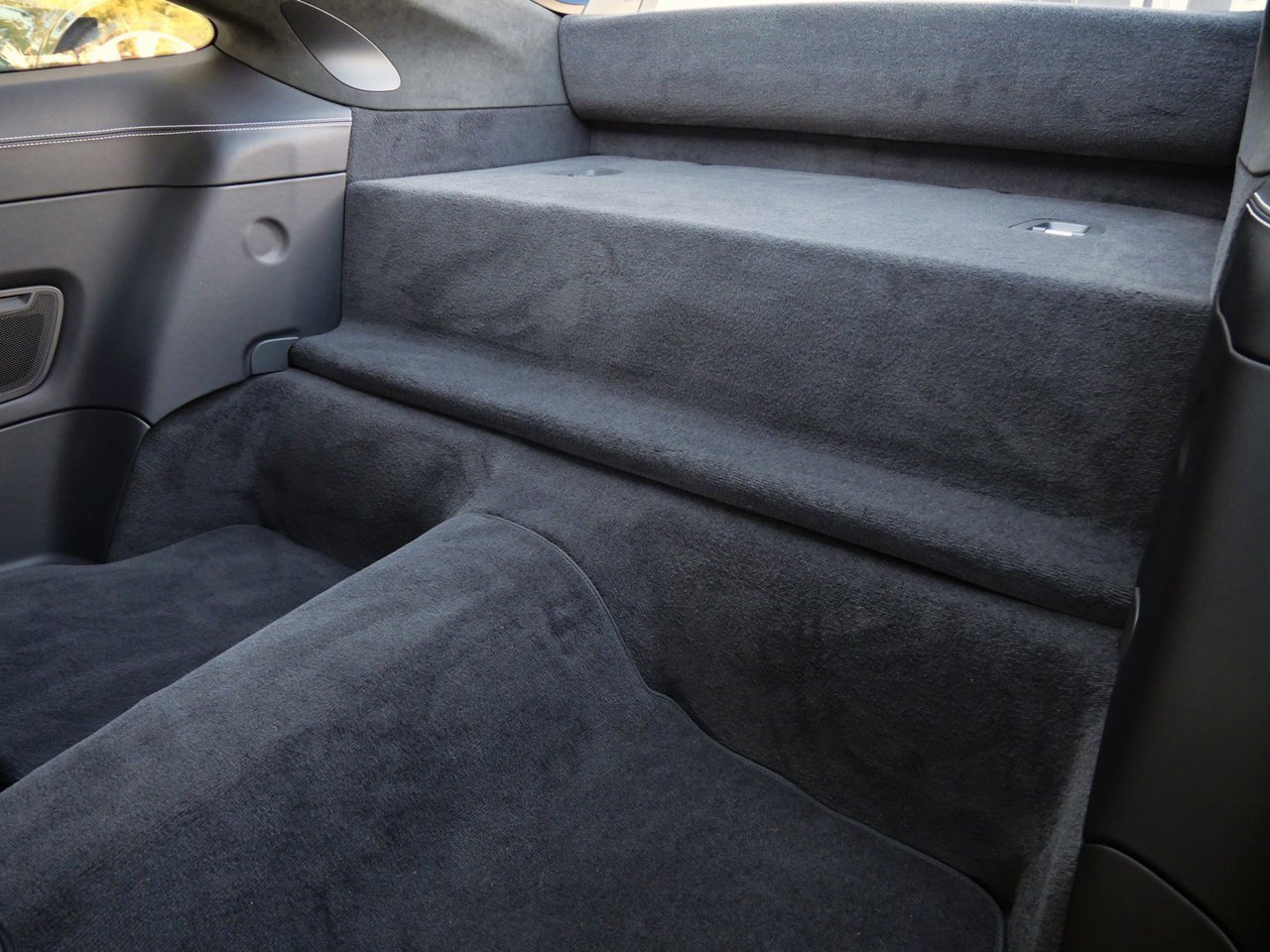 Used 2022 Porsche 911 GT3 image 21