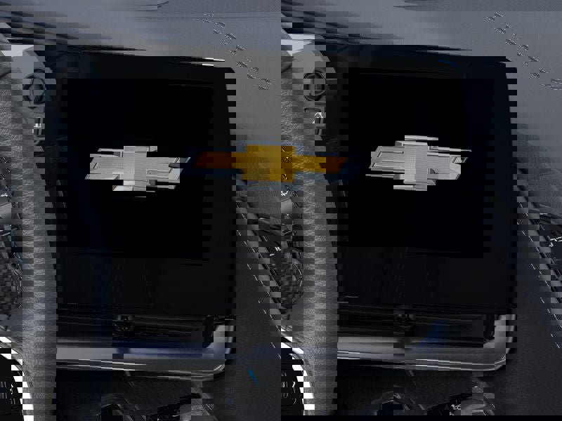 New 2025 Chevrolet Corvette Z06 image 63