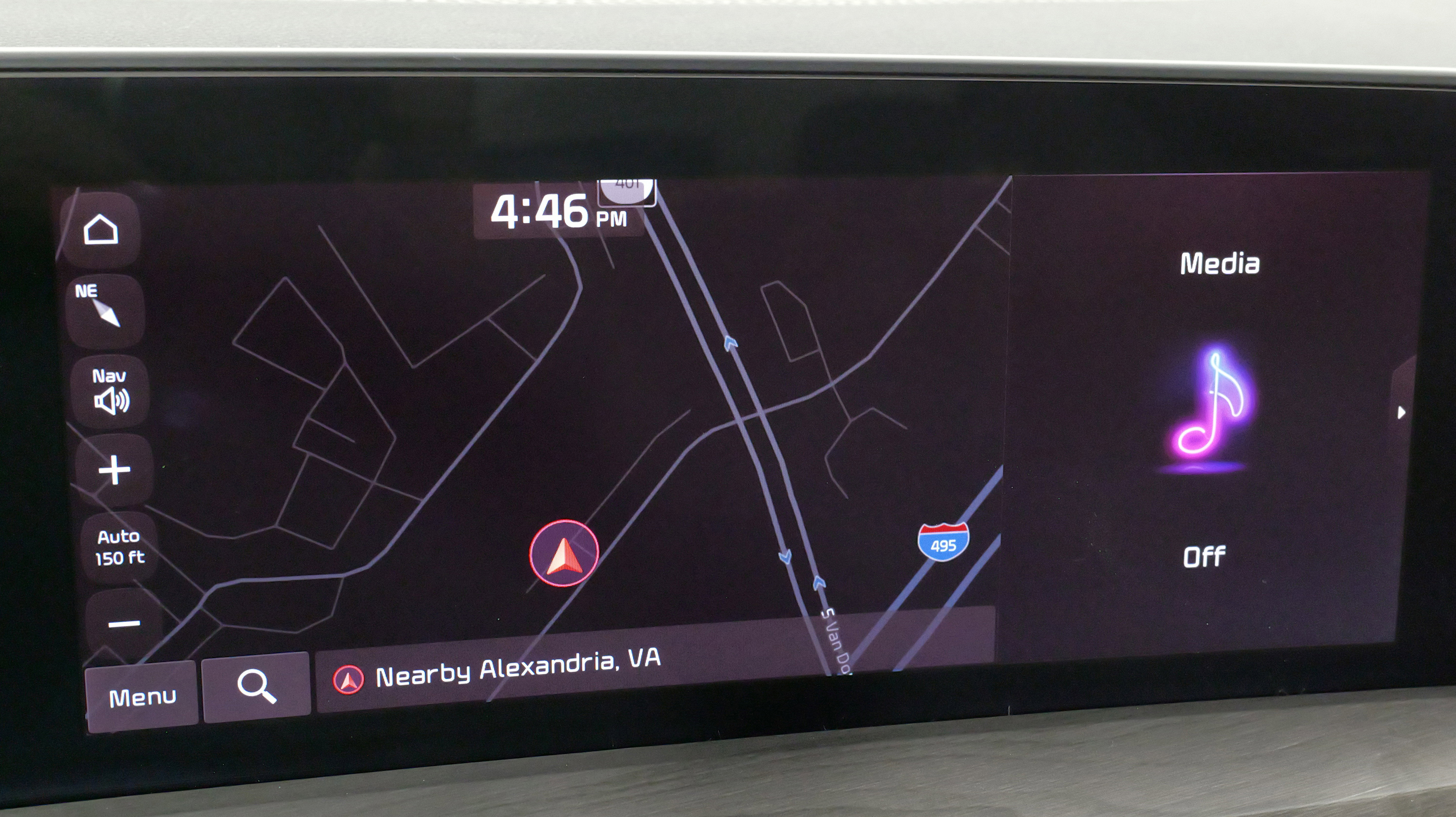 Used 2025 Kia Telluride SX X-Line image 51