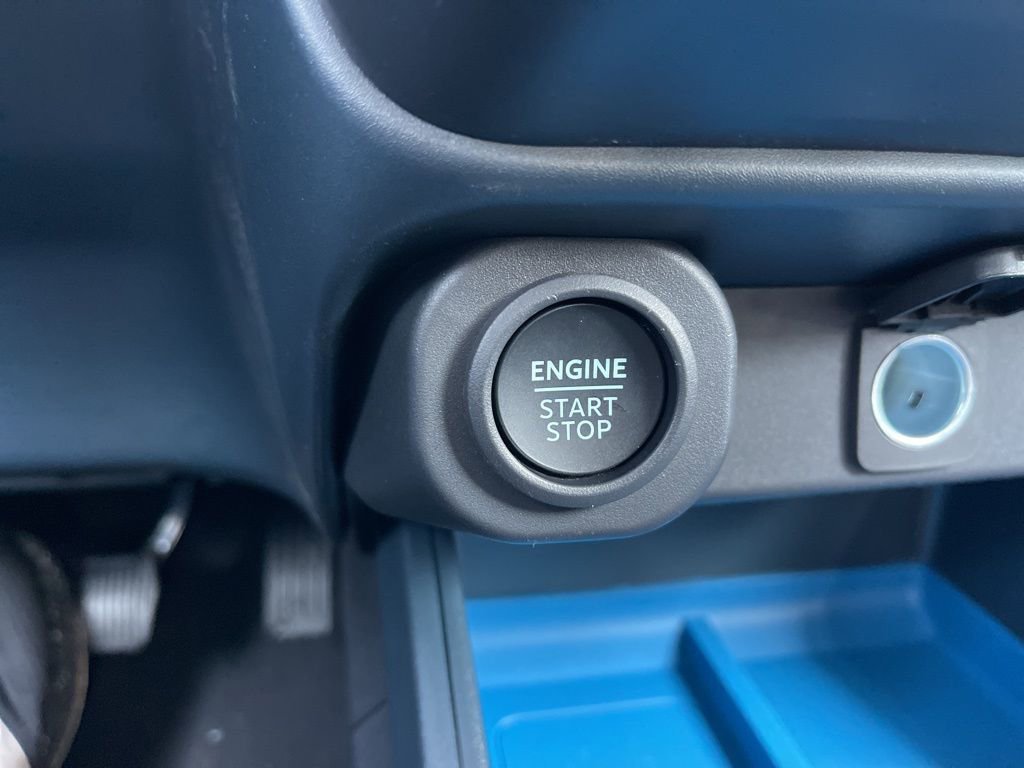 New 2026 Ford Maverick XLT w/ Equipment Group 301A image 11