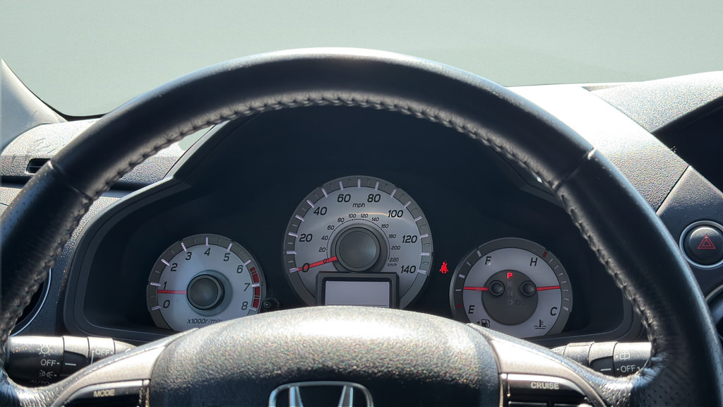 Used 2012 Honda Pilot Touring image 13
