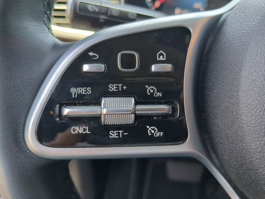 Used 2022 Mercedes-Benz GLE 350 image 31