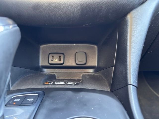 Used 2018 Chevrolet Equinox Premier image 22