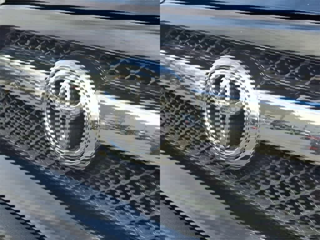 Used 2013 Toyota 4Runner SR5 image 27