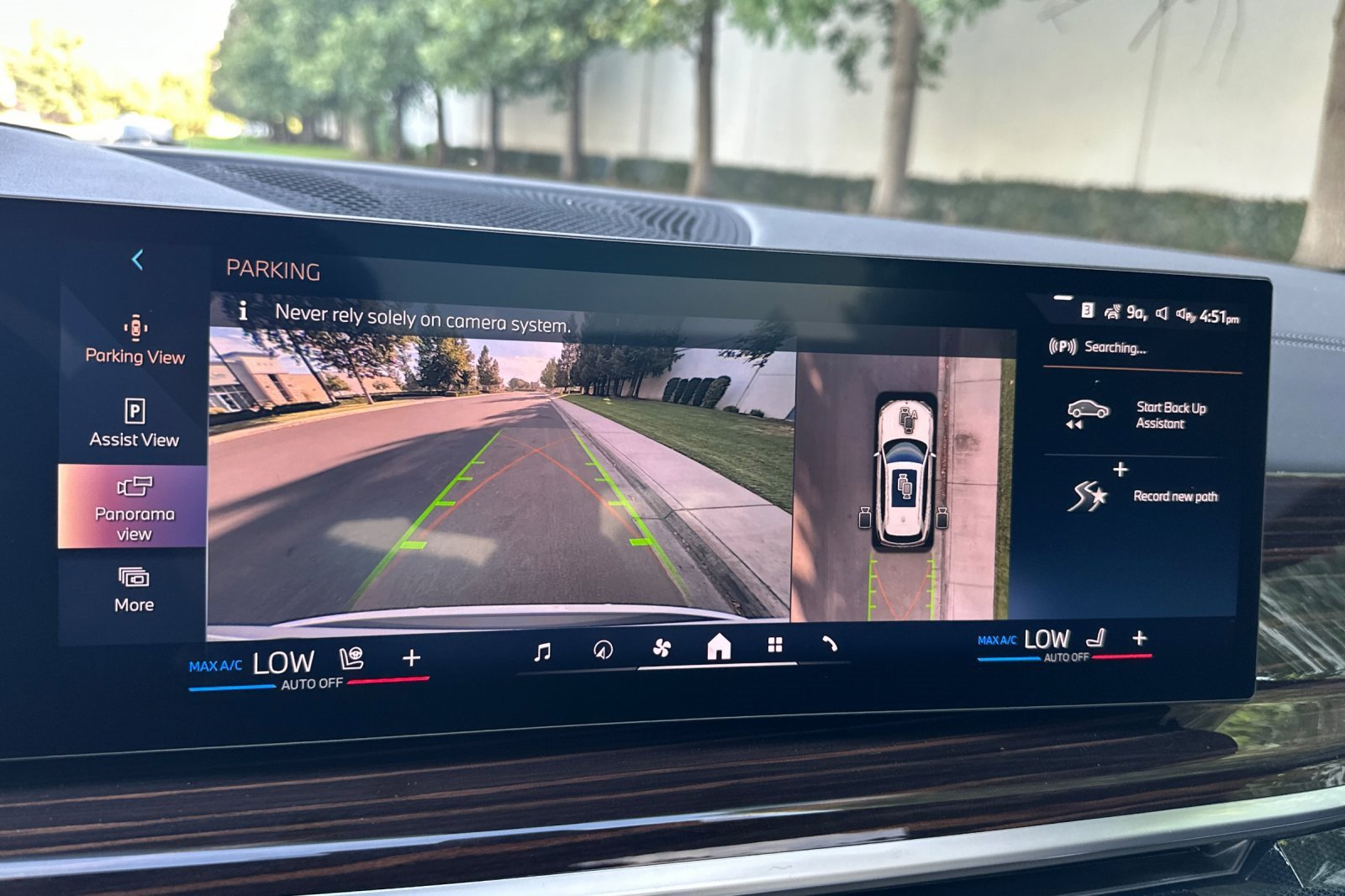 New 2026 BMW X5 sDrive40i w/ Climate Comfort Package image 17
