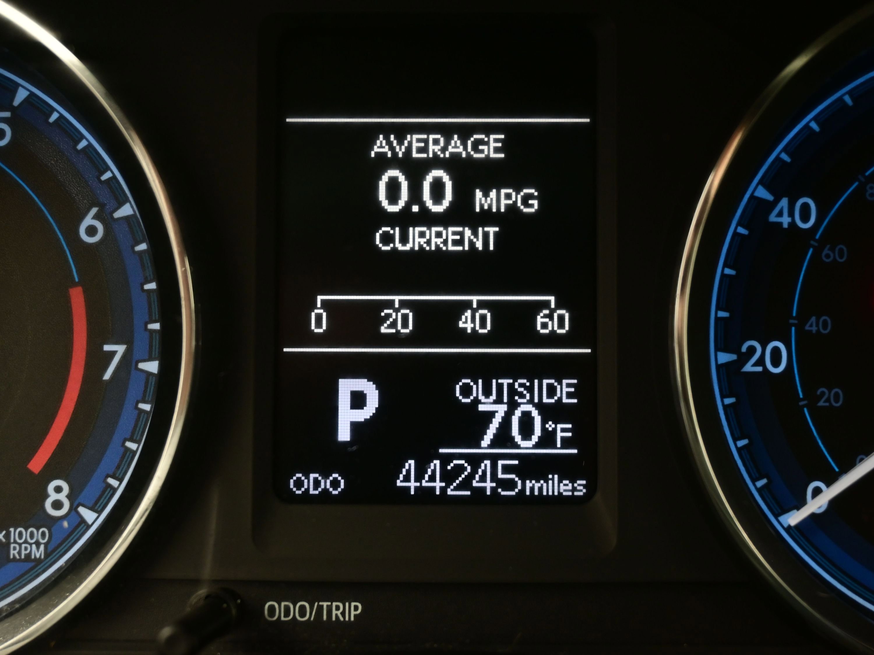 Used 2019 Toyota Corolla LE image 22