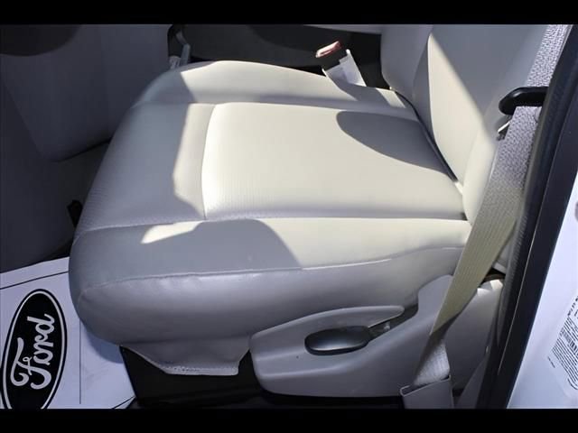 New 2024 Ford E-350 and Econoline 350 Super Duty w/ Driver's Safety Package image 7