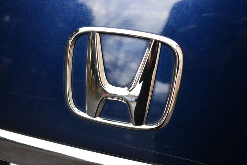 Used 2013 Honda Accord LX image 7