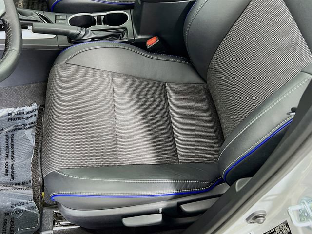 Used 2017 Toyota Corolla L image 17